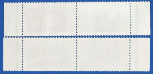 RSA-MNH-50th Anniversary of SA Merchant Marine-1996-SACC967-970-Horizontal Pairs-Thematic-Marine
