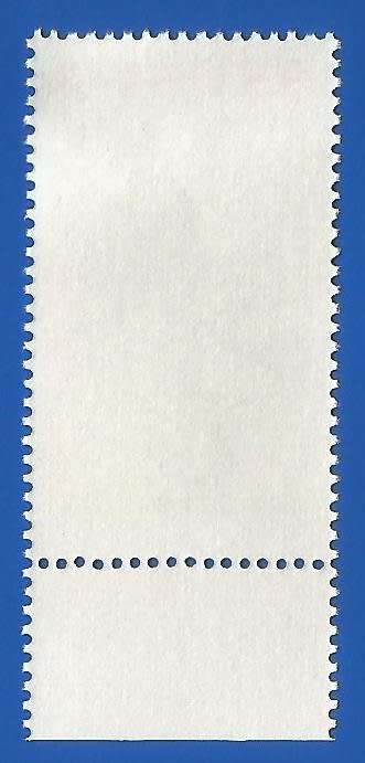 RSA-MNH-World Post Day-1995-SACC 920-Thematic-Symbol