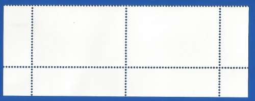 RSA-MNH-Sailing the Southern Oceans -1999-SACC 1188 + 1189-Thematic-Transport-Ships