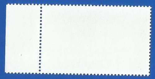 RSA-MNH-Millennium 2000-SACC 1251-Thematic-Symbol-Millennium