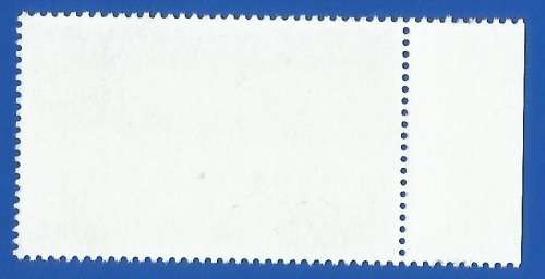 RSA-MNH-Millennium 2000-SACC 1251-Thematic-Symbol-Millennium