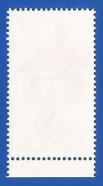 RSA-MNH-World Cup Soccer-SACC 1095-Thematic-Sport-Soccer