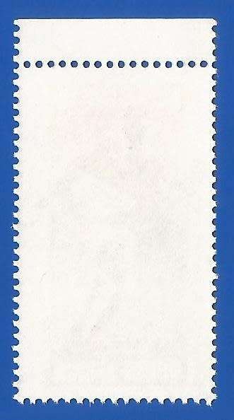 RSA-MNH-World Cup Soccer-1998-SACC 1095-Thematic-Sport-Soccer
