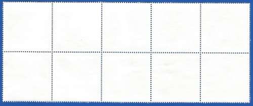 RSA-Used-Traditional Wall Art-1999-SACC 1220-1229-Thematic-Art