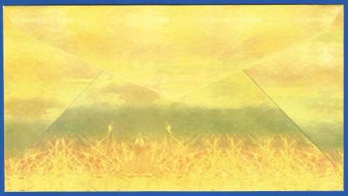 RSA-FDC-Cover-1996-SACC6.31-Big Five-Addressed-Thematic-Fauna-Big Five