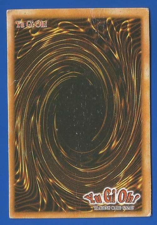 YU-GI-OH-Trading Card Game-JUELY-ATK-2800-DEF-2300