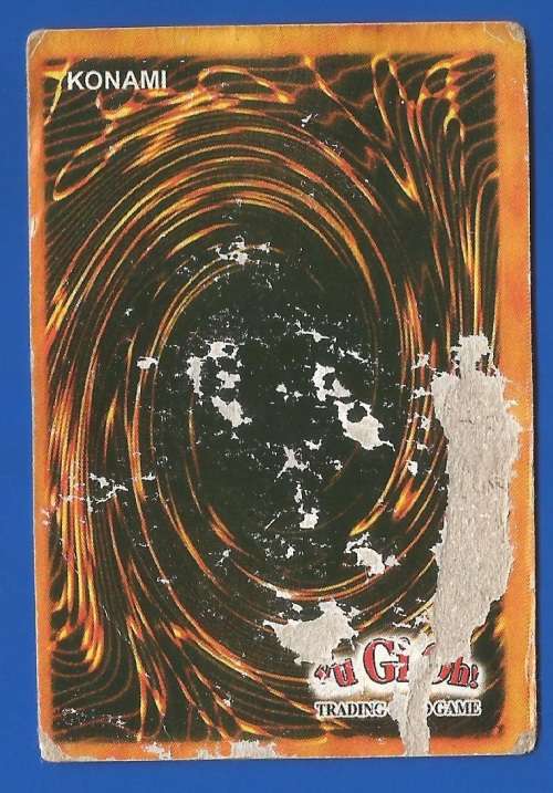 YU-GI-OH-Trading Card Game-2005-2006-Friendship-ATK-11300-DEF-11200