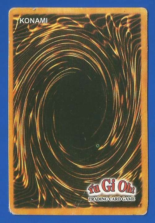 YU-GI-OH-Trading Card Game-Konami-2005-2006-Missile Fish-ATK-1400-DEF-1600
