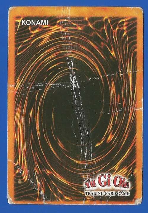 YU-GI-OH-Trading Card Game-Konami-2005-2006-Rizaado Soldier-ATK-12100-DEF-8600