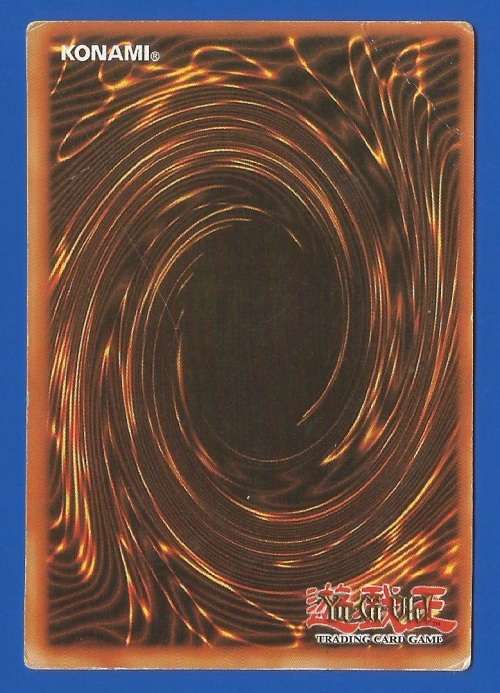 YU-GI-OH-Trading Card Game-Konami-1st Edition-Mysterious Puppeteer-ATK-1000-DEF-1500