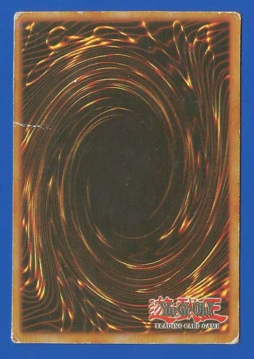 YU-GI-OH-Trading Card Game-Devil Dice