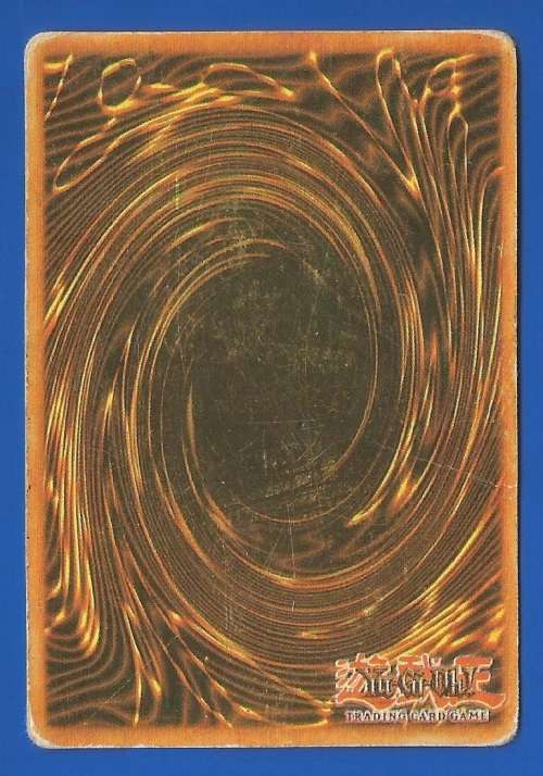 YU-GI-OH-Trading Card Game-Karumansodo-ATK-2550-DEF-2150