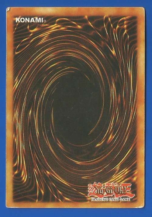 YU-GI-OH-Trading Card Game-Konami-1st Edition-Enraged Battle Ox-ATK-1700-DEF-1000