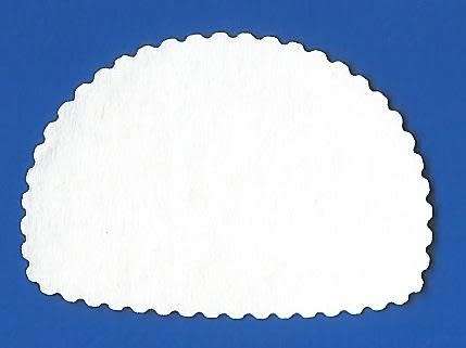 Germany 2014 Snowman -Used-Single-Stamp-Thematic-Symbol-Snow