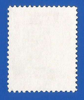 Canada-Used-Single-Stamp-Thematic-Christmas