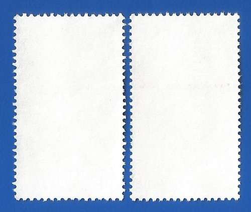 RSA-Used-2000-SACC1280/1281-Olympic Games-Thematic-Sport-Olympic