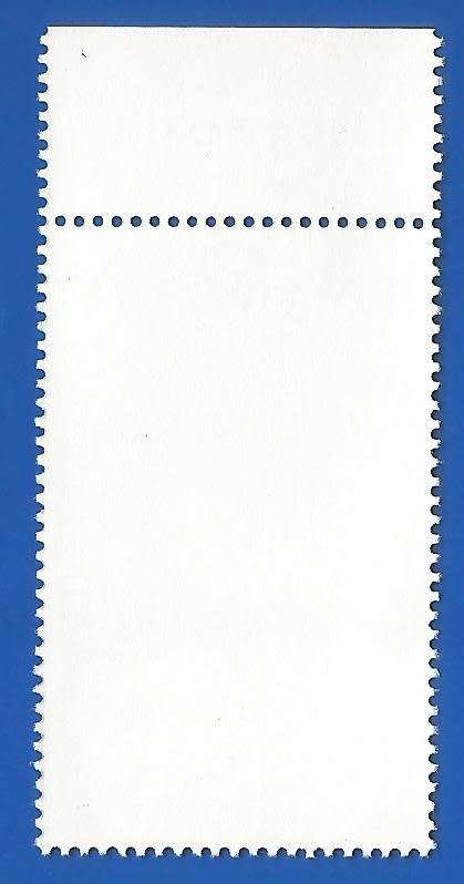 RSA-Used-2001-SACC 1346-S A Myths and Legends-Thematic-Myths