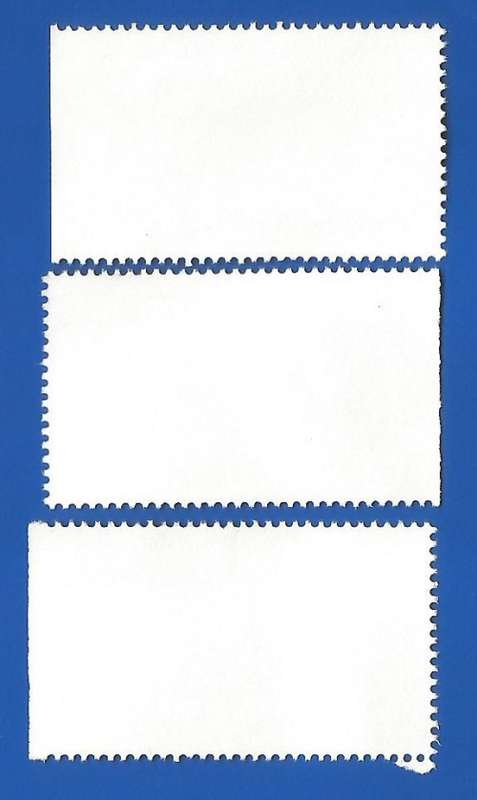 RSA-Used-1999-Explore South Africa-Airmail-Single-Stamps-Thematic-Tourism