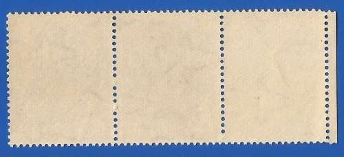 Union of South Africa SACC 91 Large war -MNH-Thematic-Weapon-War