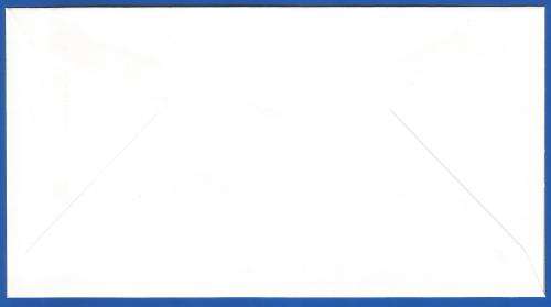 RSA-FDC-1996-SACC 6.36-Nelson Mandela`s Children`s Fund -Addressed-Thematic-Children