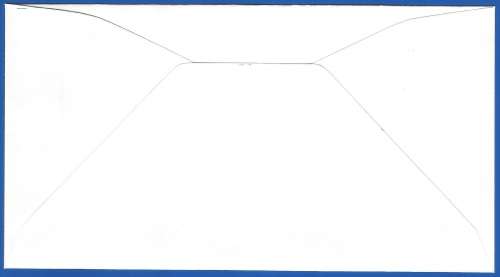 RSA-FDC-1996-SACC 6.43-Christmas-Addressed-Thematic-Christmas