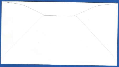 RSA-FDC-1996-SACC 6.37-New Democratic Constitution-Addressed-Thematic-Symbol