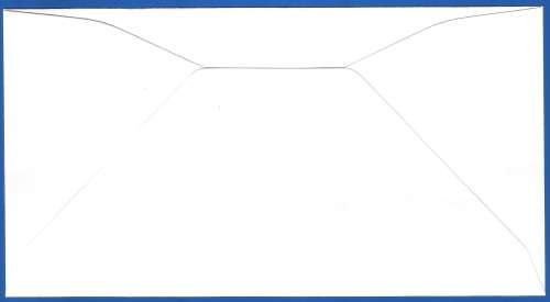 RSA-FDC-Cover-1995-SACC 6.27-Addressed-Thematic-Sea Shells