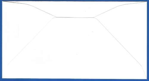 RSA-FDC-Cover-1995-SACC 6.27-Thematic-Sea Shells