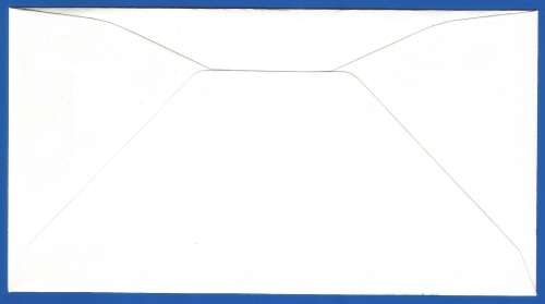 RSA-FDC-Cover-1995-M/S-SACC 6.21 World Philatelic Exhibition - Singapore -Thematic-Symbol
