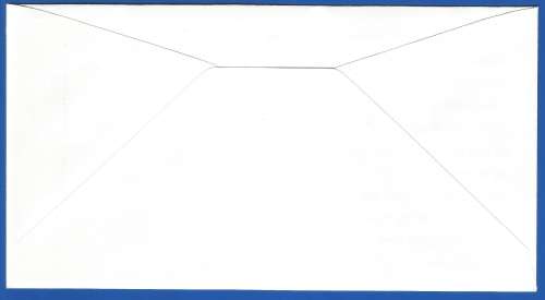 RSA-FDC-Cover-1995-SACC 6.22-Masakhane Building Together now- Addressed-Thematic-Symbol