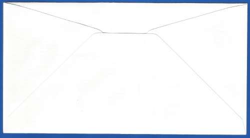 RSA-FDC-Cover-1995-SACC 6.22-Masakhane Building Together Now-Thematic-Symbol