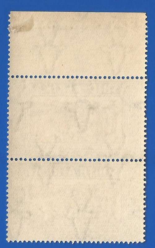 Union of South Africa SACC77 -MNH-Thematic-History