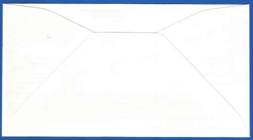 RSA-FDC-Cover-1995-SACC 6.15-50 Years C.S.I.R.-Thematic-Water Pump