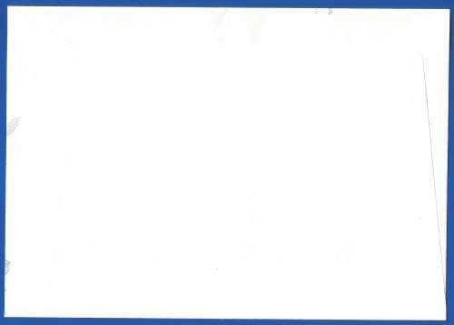 RSA-FDC-Cover-1992-M/S-Sport-Thematic-Sport