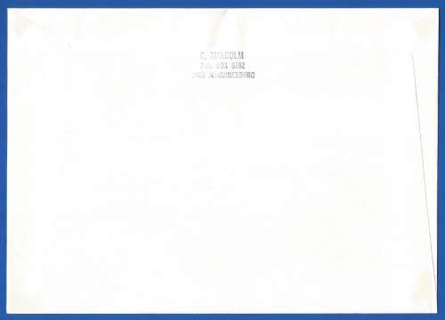 RSA-FDC-SACC 6.5-1994-Child Art-Addressed-Thematic-Child Art
