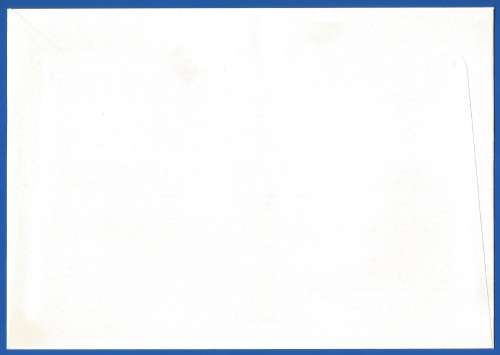 RSA-FDC-SACC 6.7-1994-Heathers-Thematic-Flora-Flowers