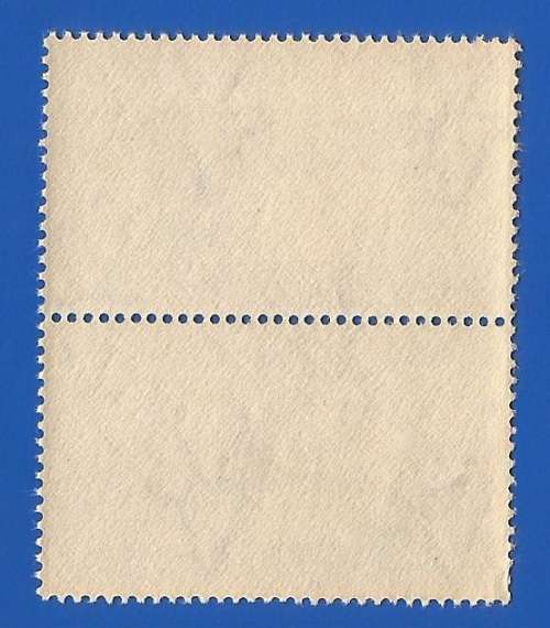 Union of South Africa-SACC111 Royal Visit -MNH-Variety-Thematic-Famous People