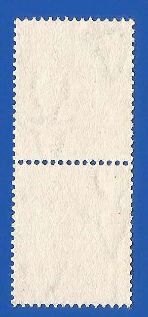 Union of South Africa-Used-SACC105-Thematic-Ship