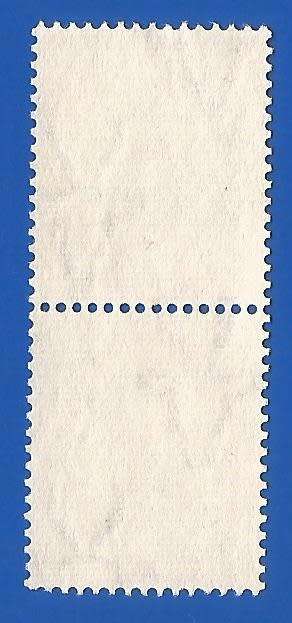 Union of South Africa-Used-SACC105-Thematic-Ship