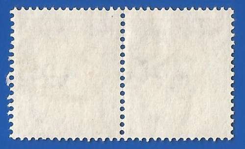 Union of South Africa-Used-SACC40 -Postage Due-Thematic-Numbers