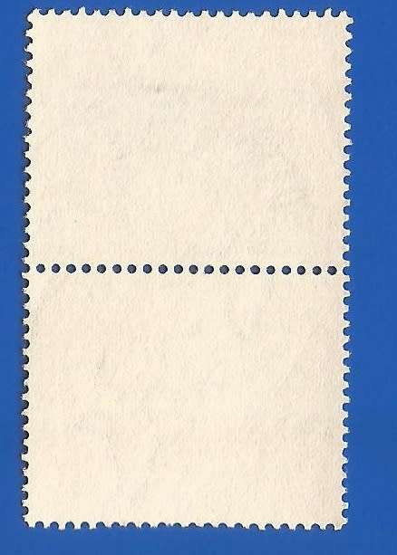 Union of South Africa-Used-SACC47C -Thematic-Scenery