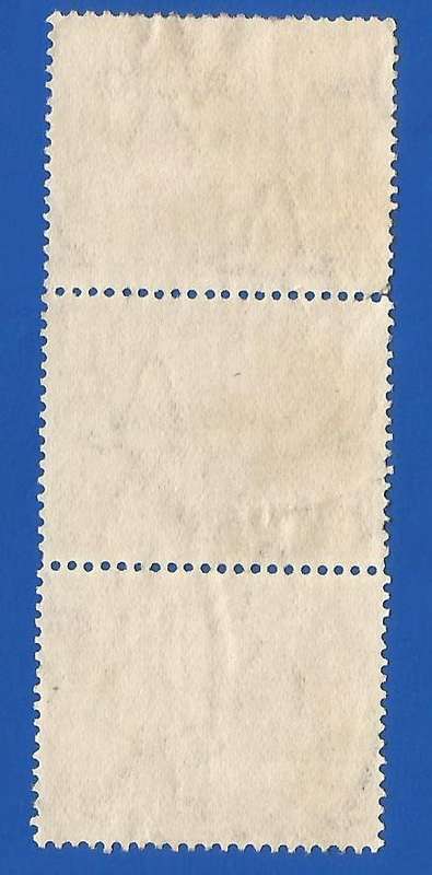 Union of South Africa-Used-SACC47a INV WMK-Thematic-Scenery