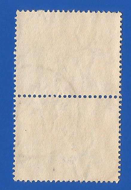 Union of South Africa-Used-SACC106 -Thematic-Building