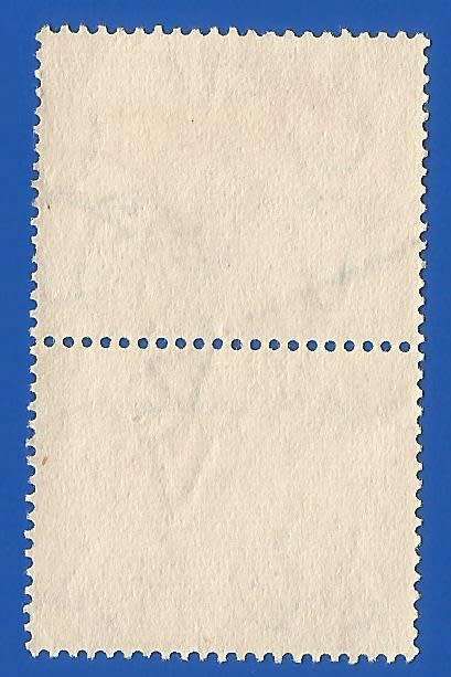 Union of South Africa-Used-SACC106-Thematic-Building