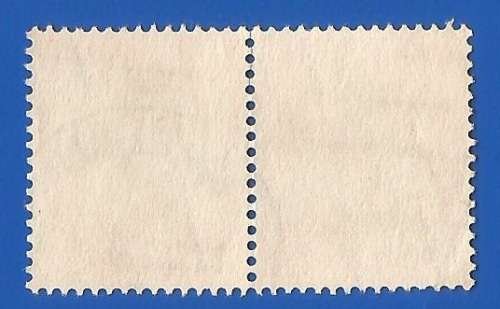 Union of South Africa-Used-Cancel Durban 1950-Thematic-Ship