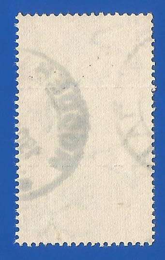 Union of South Africa-Used-SACC100 Small War effort stamps -Thematic-War-Weapon