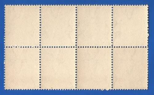 Union of South Africa-MNH-SACC88-Thematic-Nurse-Uniform