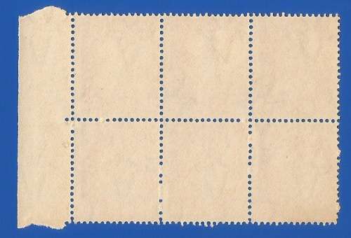 Union of South Africa-MNH-Variety-SACC88 Stain on Uniform -Thematic-Nurse-Uniform