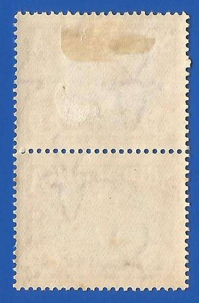 Union of South Africa-MM-SACC82-Thematic-Symbol