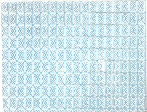 RSA-Domestic Mail-Cover-(2 Pieces)Front and Back are not Joined-Thematic-Symbol-National Stamp Day